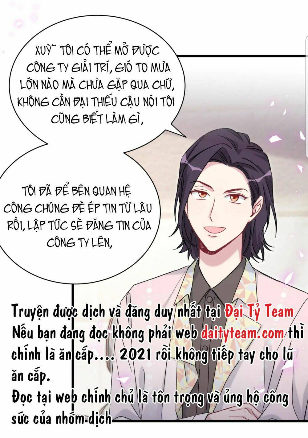 Chương 141 - Trang 48