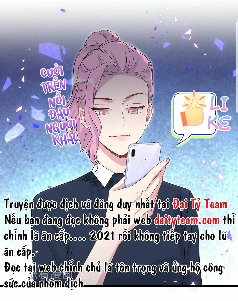 Chương 141 - Trang 6