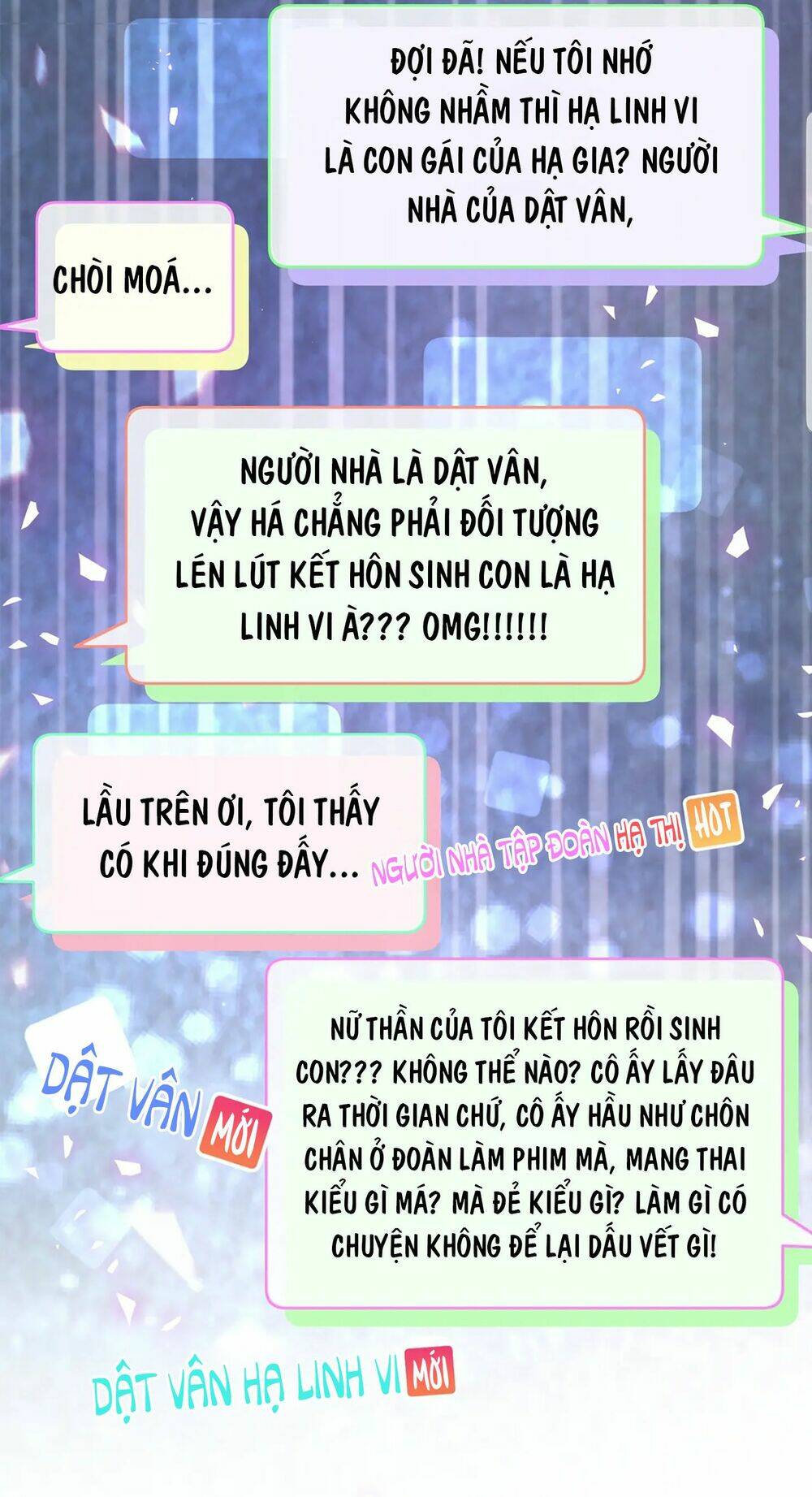 Chương 141 - Trang 56