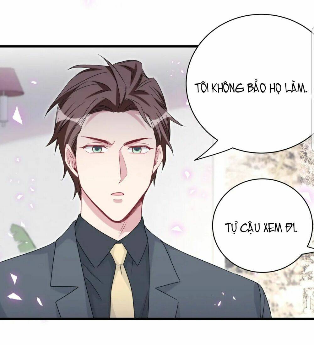 Chương 141 - Trang 60