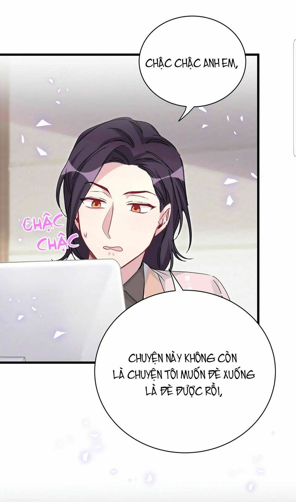 Chương 141 - Trang 66