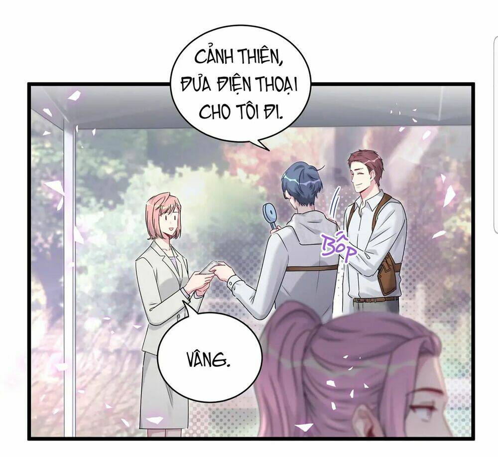 Chương 141 - Trang 9