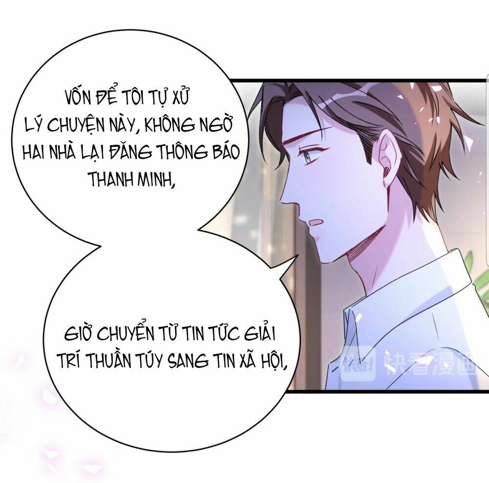 Chương 142 - Trang 11