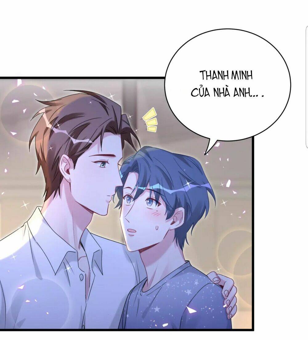 Chương 142 - Trang 19