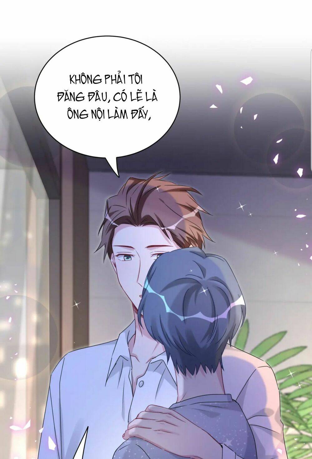 Chương 142 - Trang 20