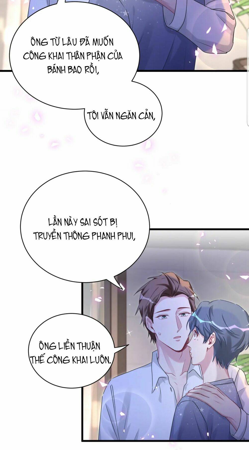 Chương 142 - Trang 21