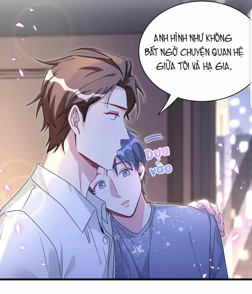 Chương 142 - Trang 25