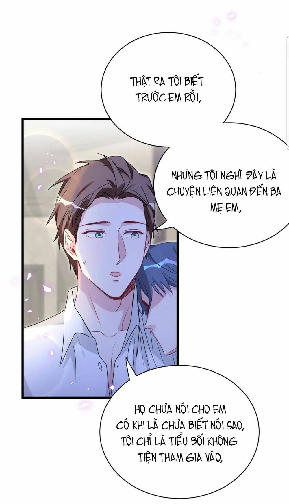 Chương 142 - Trang 26