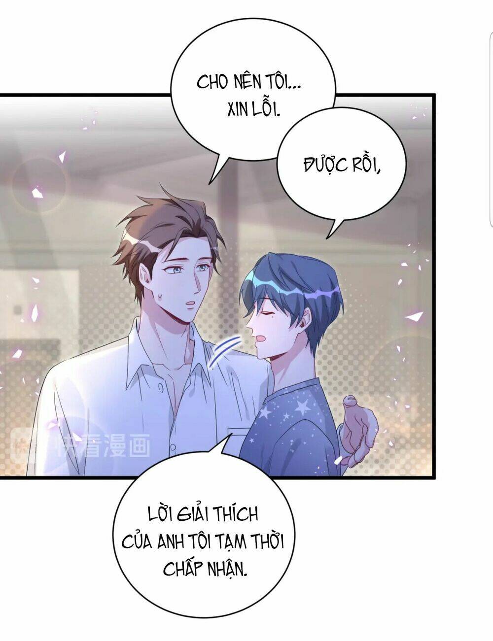 Chương 142 - Trang 28