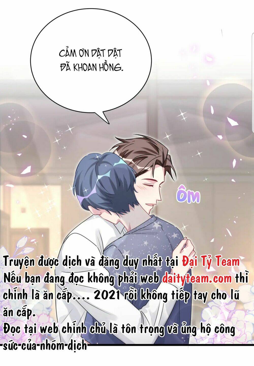 Chương 142 - Trang 31