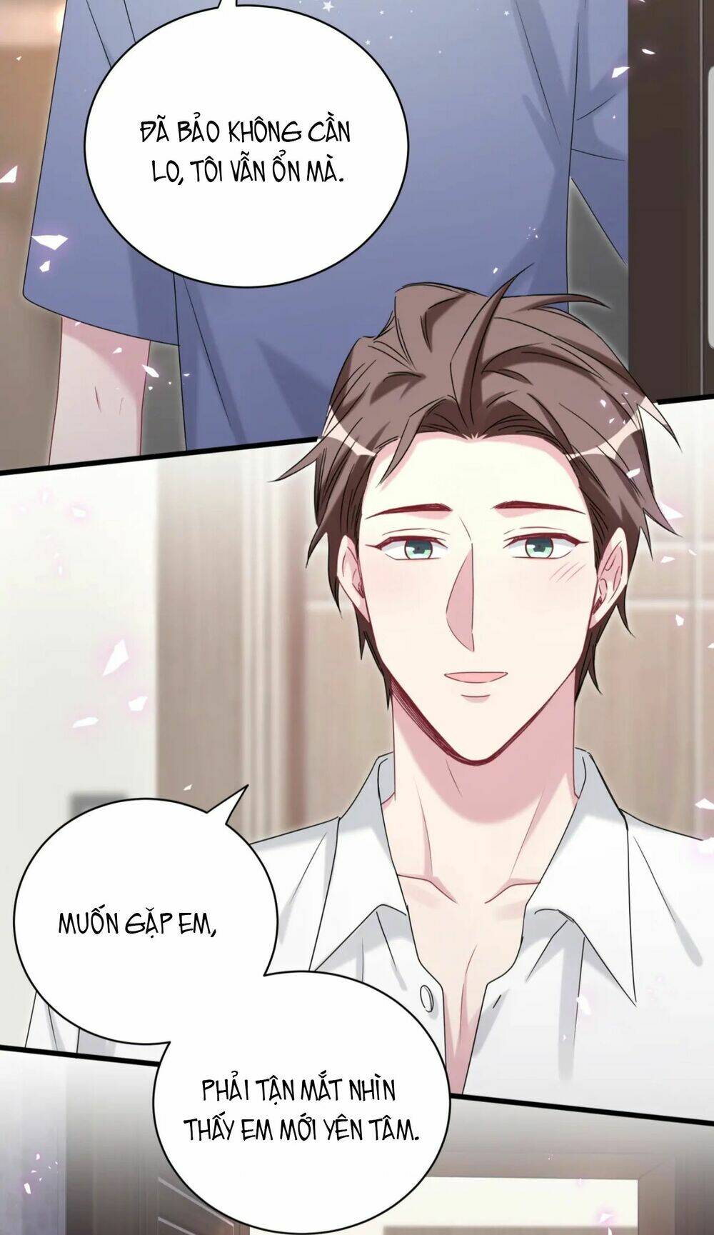 Chương 142 - Trang 5