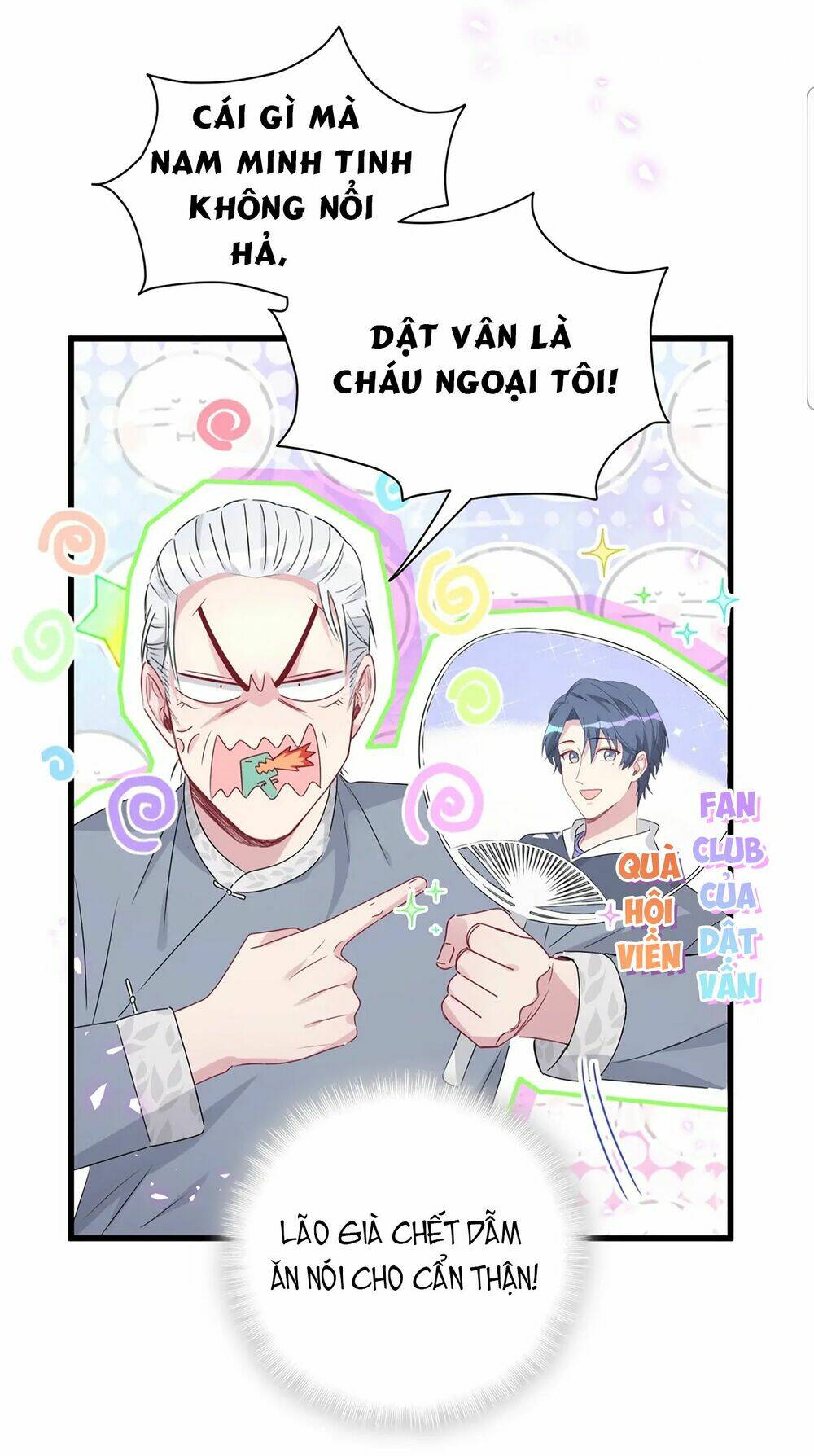 Chương 142 - Trang 43