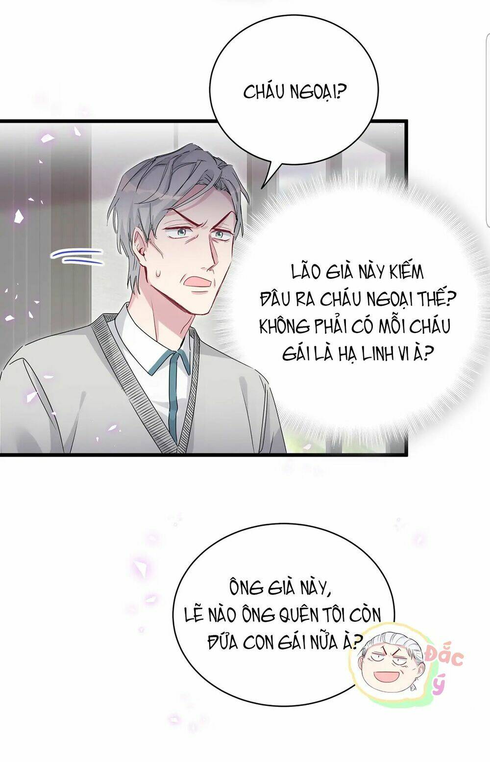 Chương 142 - Trang 44