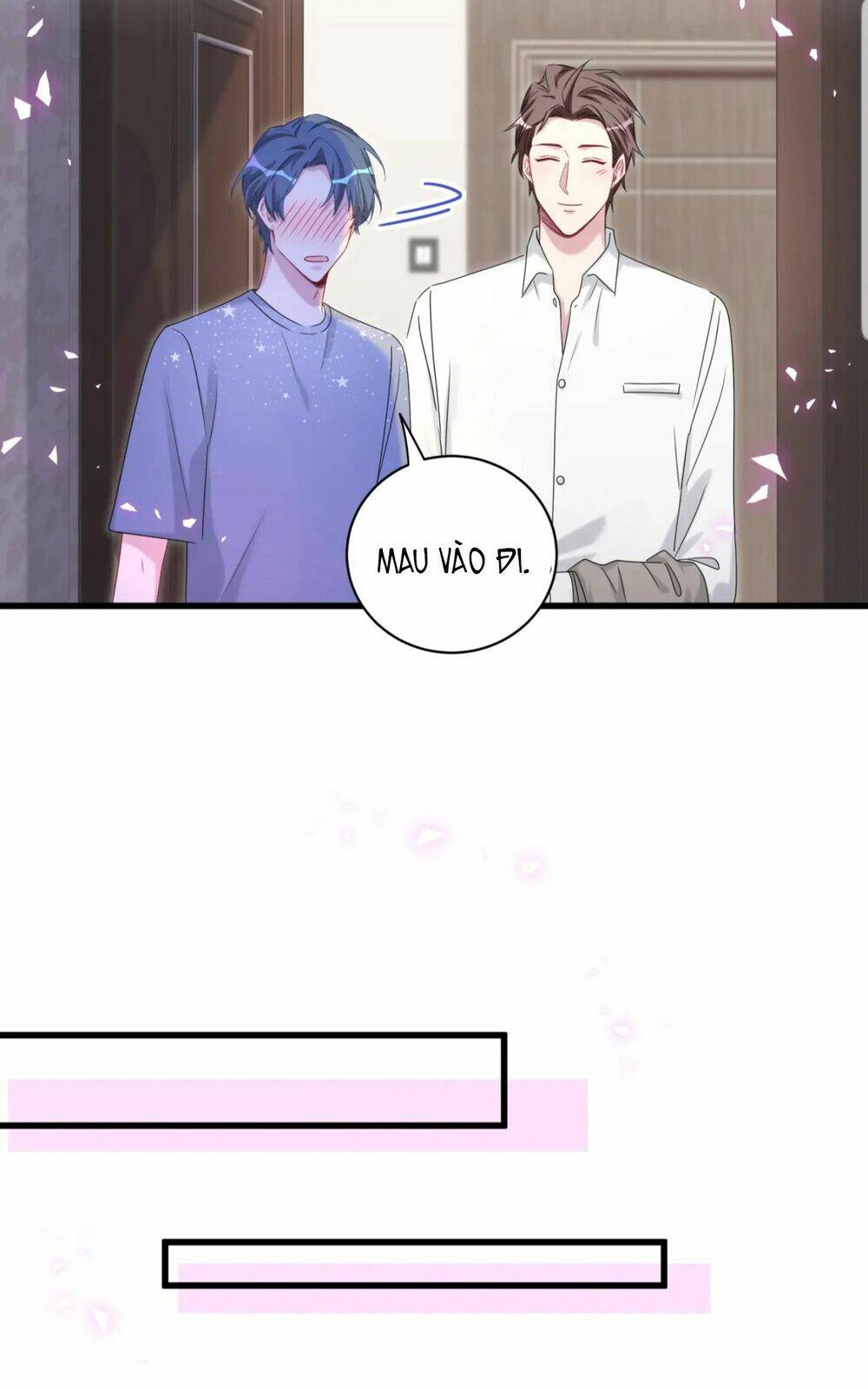 Chương 142 - Trang 6