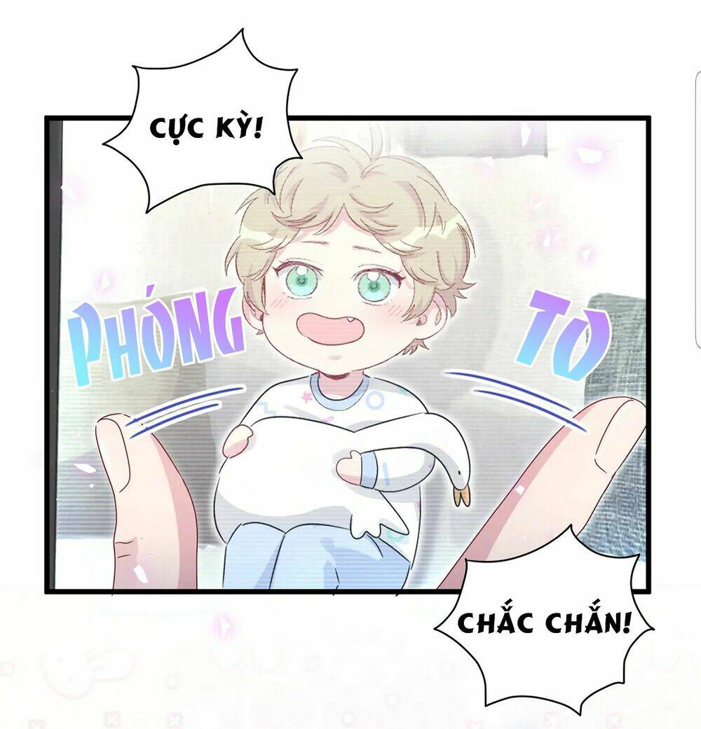 Chương 142 - Trang 54
