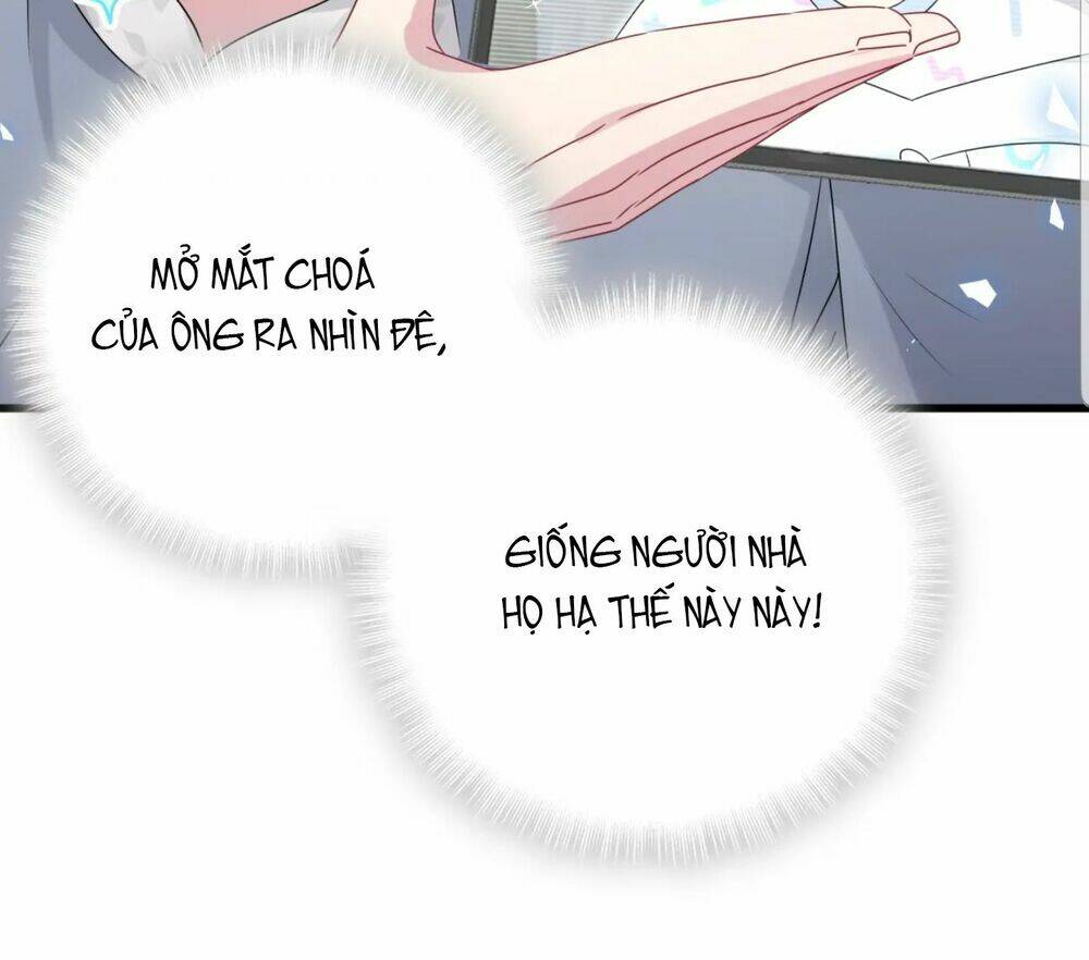 Chương 142 - Trang 56