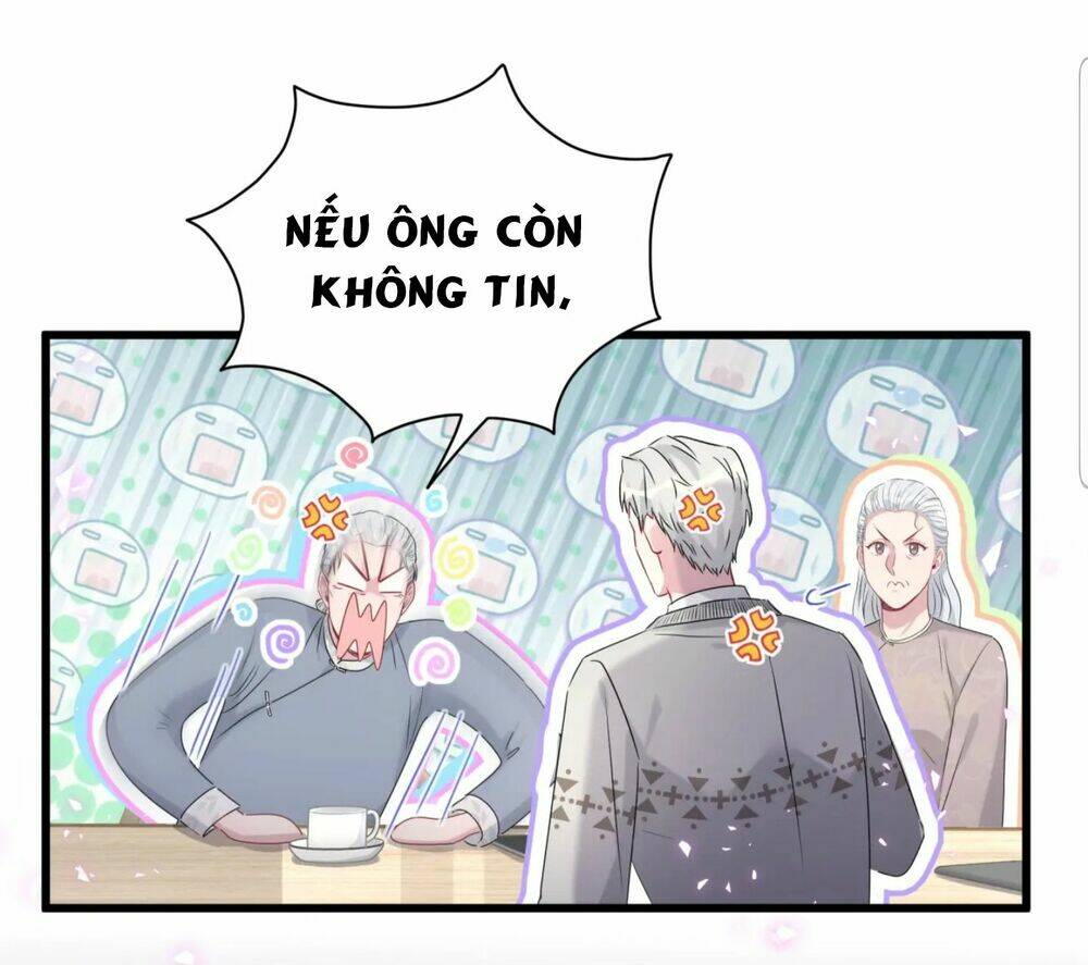 Chương 142 - Trang 58