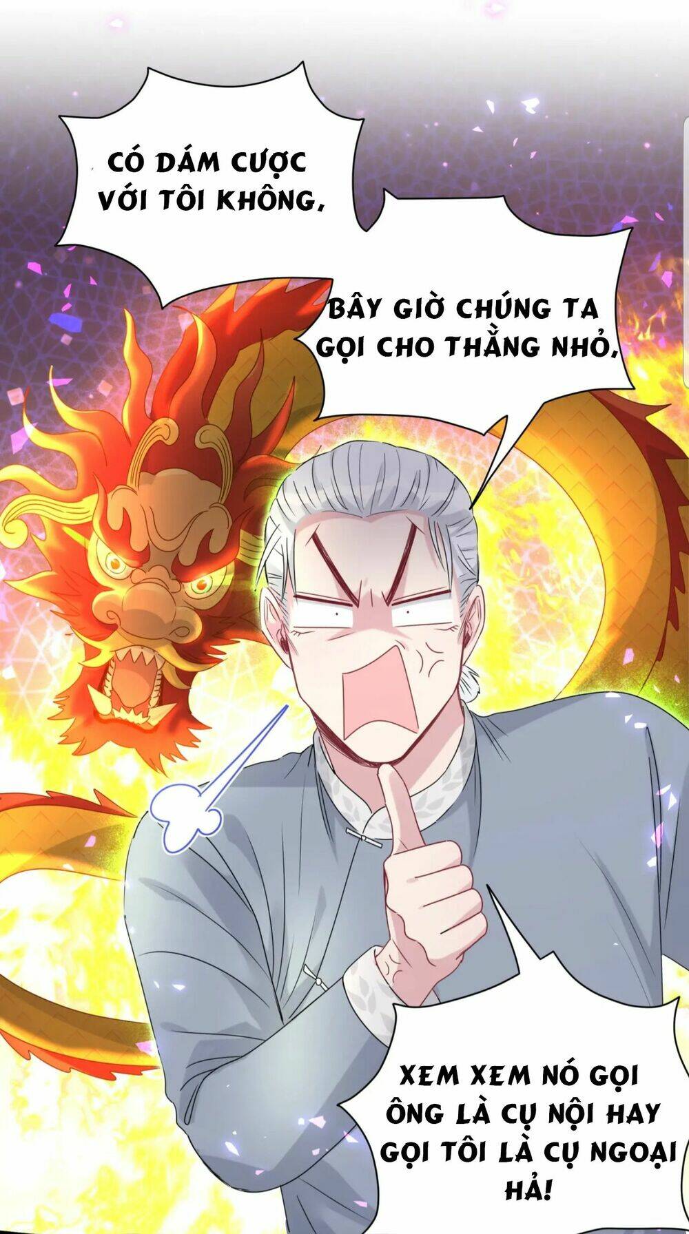 Chương 142 - Trang 59