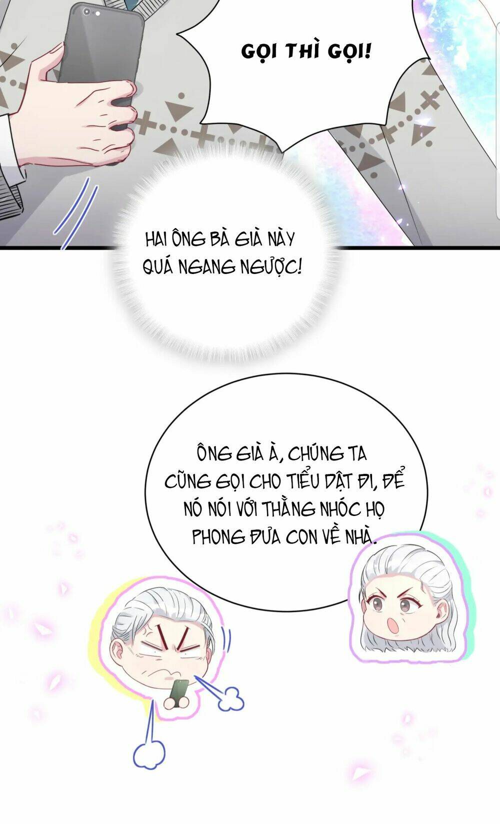 Chương 142 - Trang 61