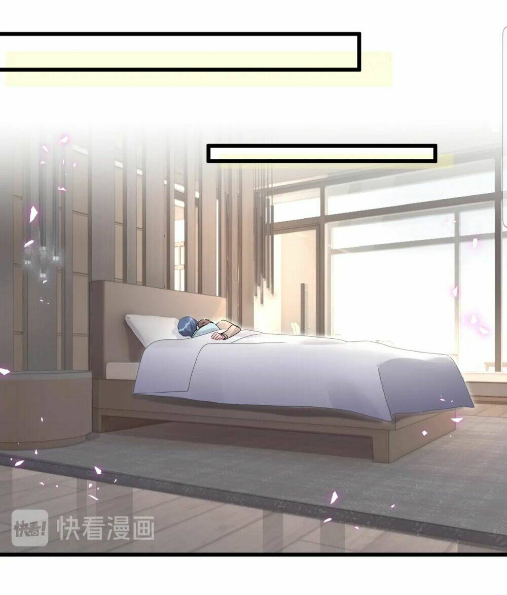 Chương 142 - Trang 62