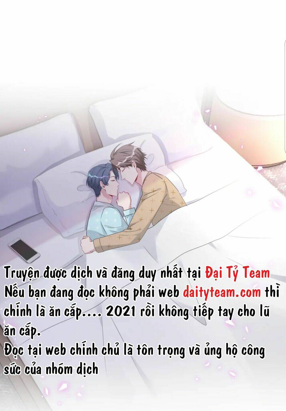 Chương 142 - Trang 63