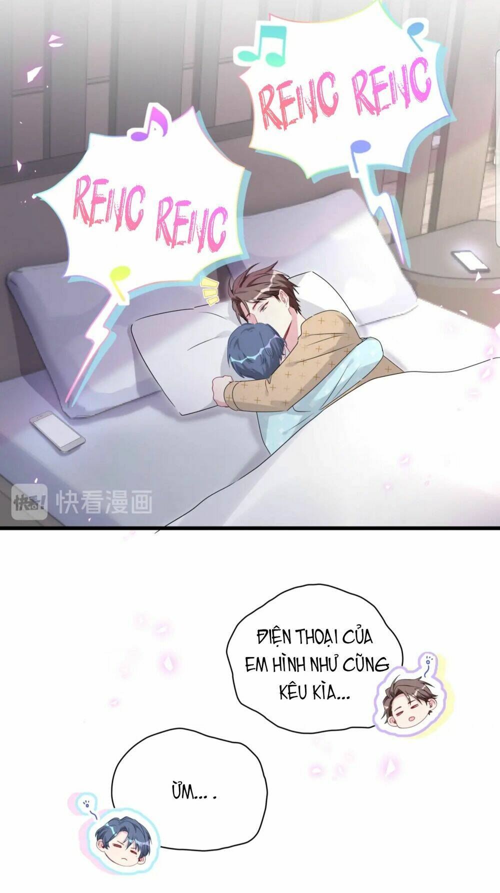 Chương 142 - Trang 67