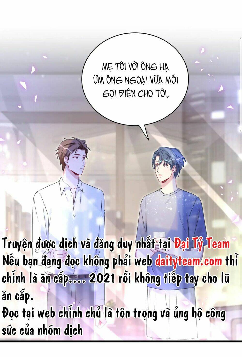 Chương 142 - Trang 8