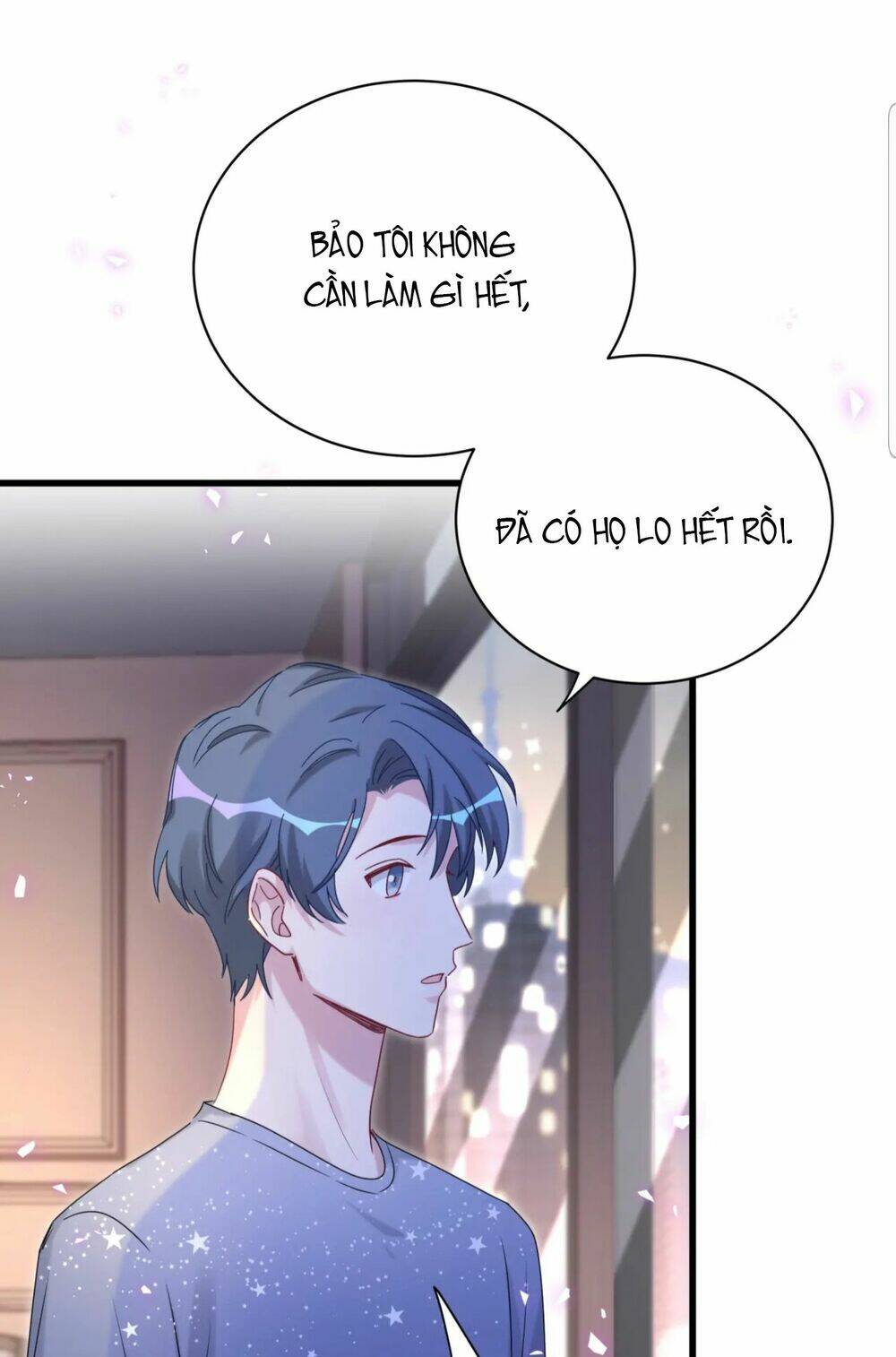 Chương 142 - Trang 9