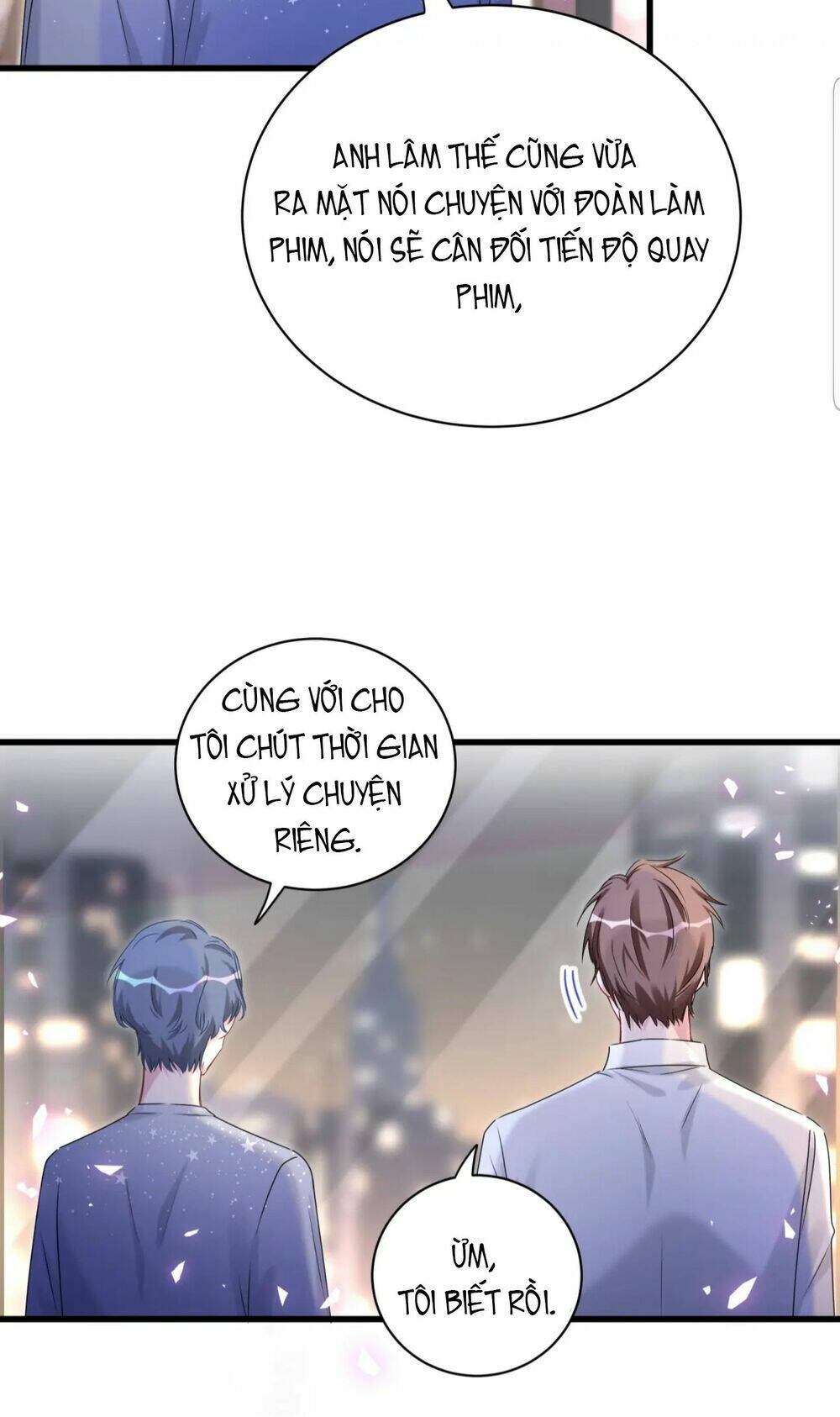 Chương 142 - Trang 10