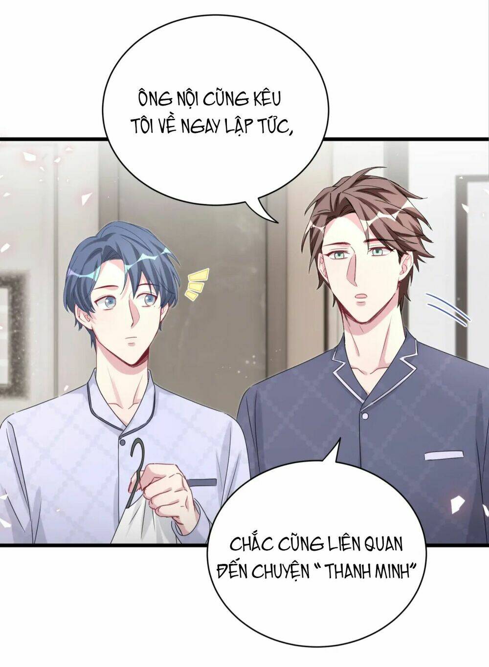 Chương 143 - Trang 15