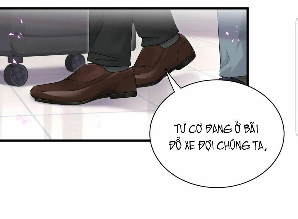 Chương 143 - Trang 18