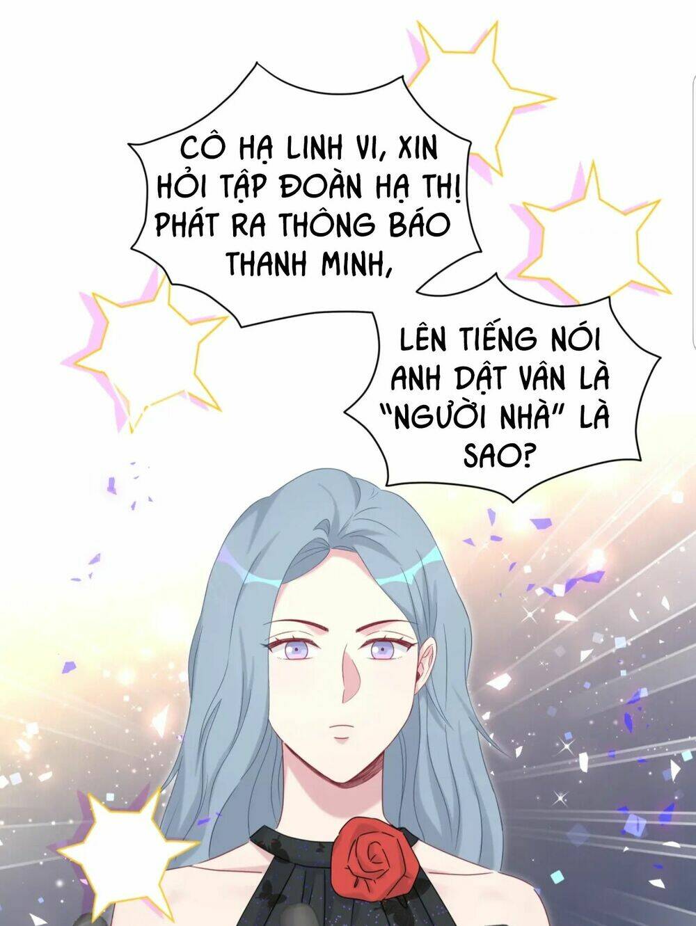 Chương 143 - Trang 26