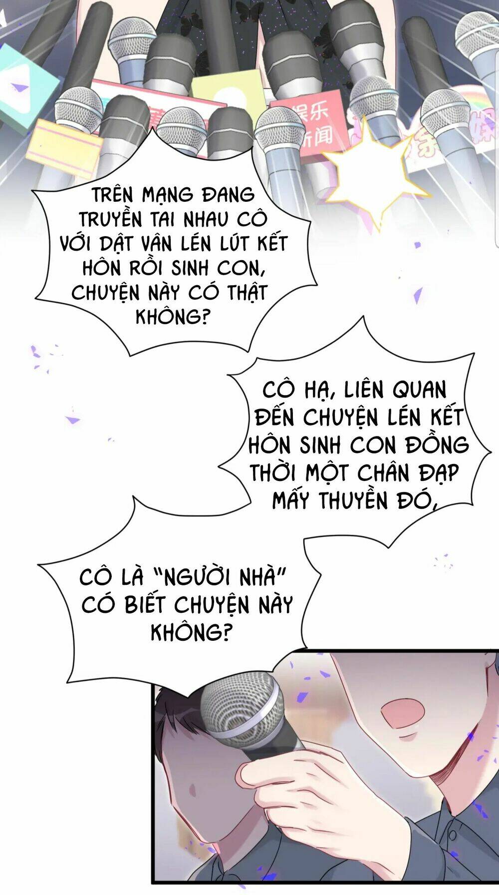 Chương 143 - Trang 27