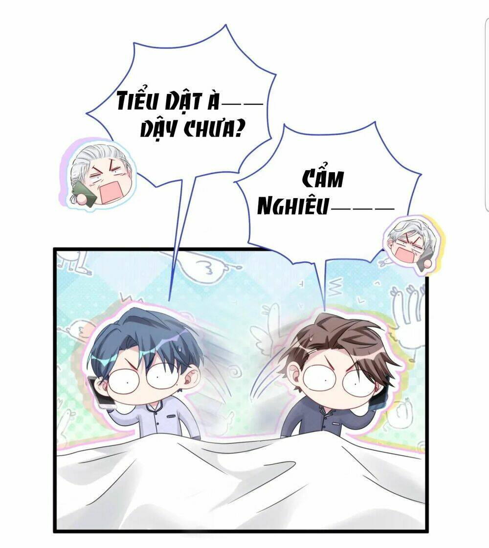 Chương 143 - Trang 4