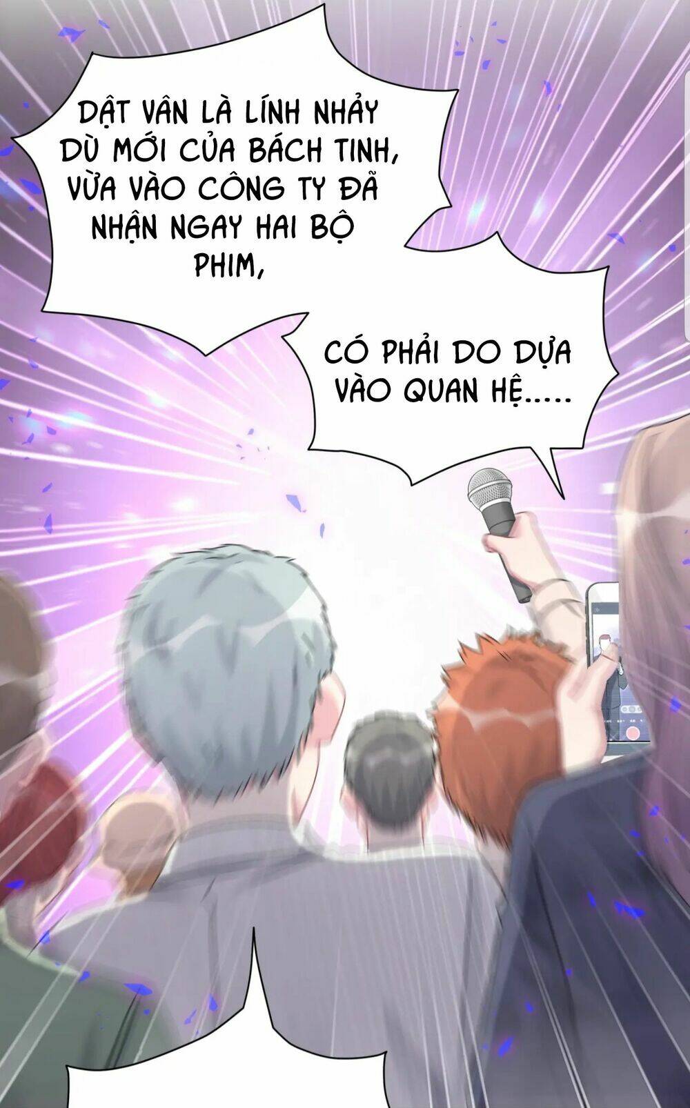 Chương 143 - Trang 31