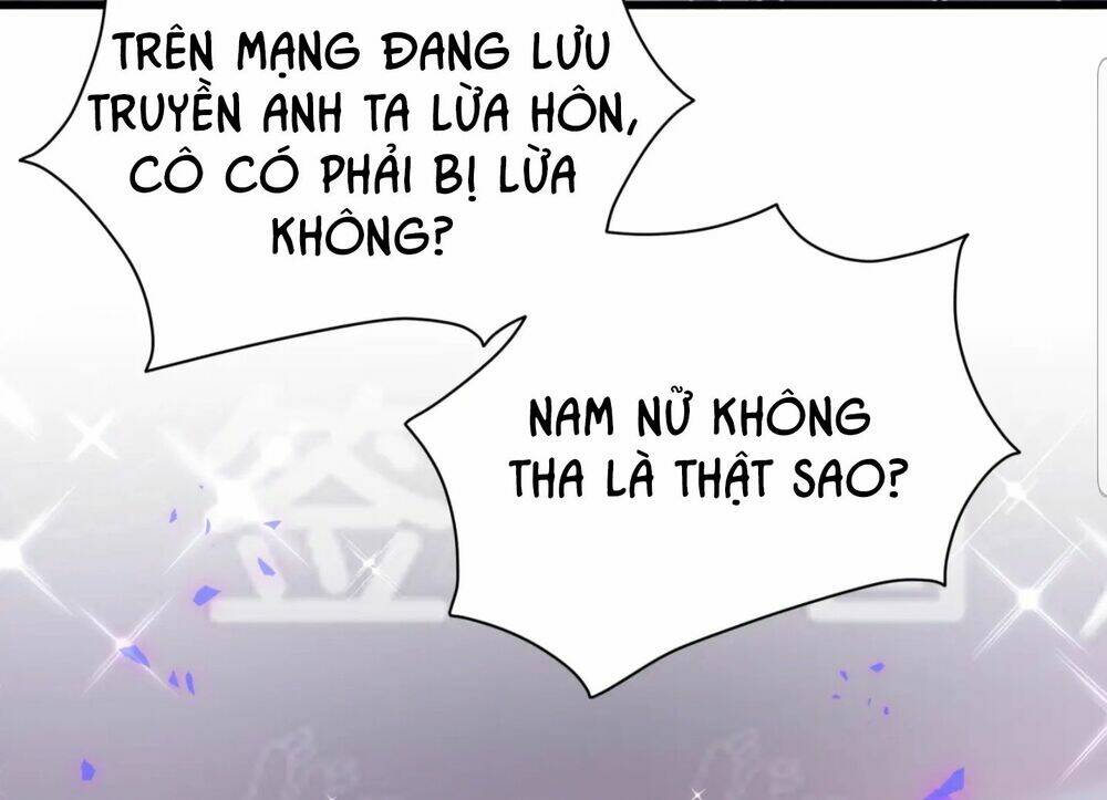 Chương 143 - Trang 32