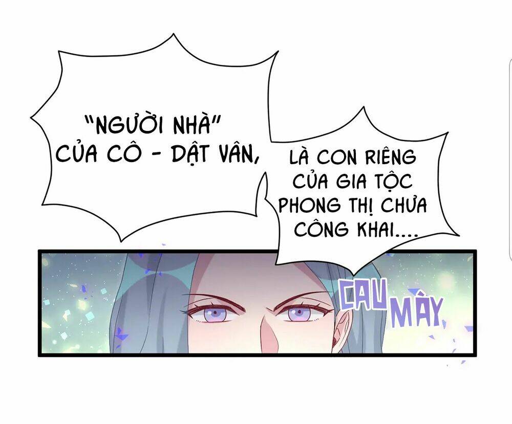Chương 143 - Trang 34