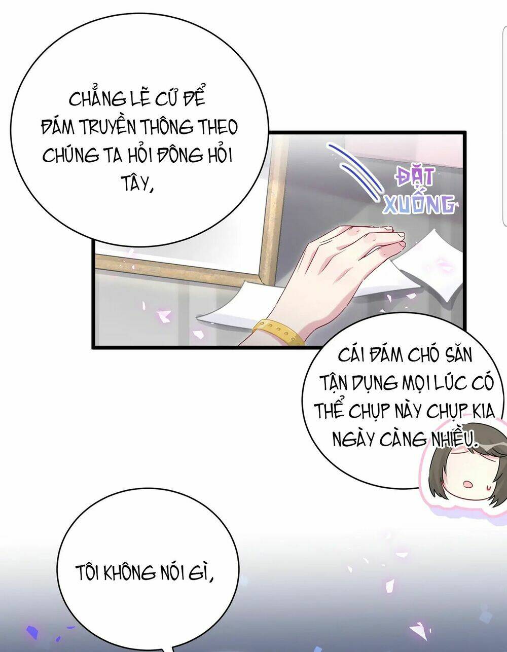 Chương 143 - Trang 40