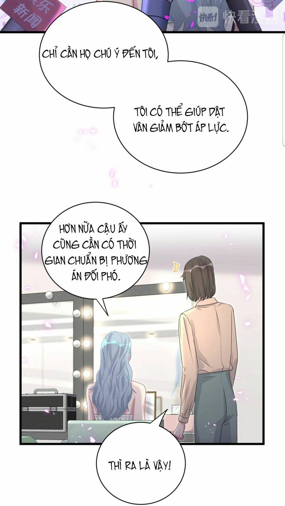 Chương 143 - Trang 43
