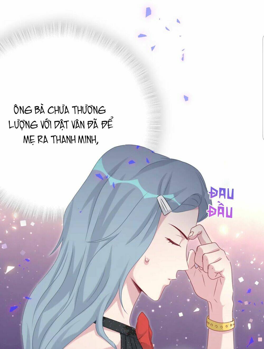 Chương 143 - Trang 44