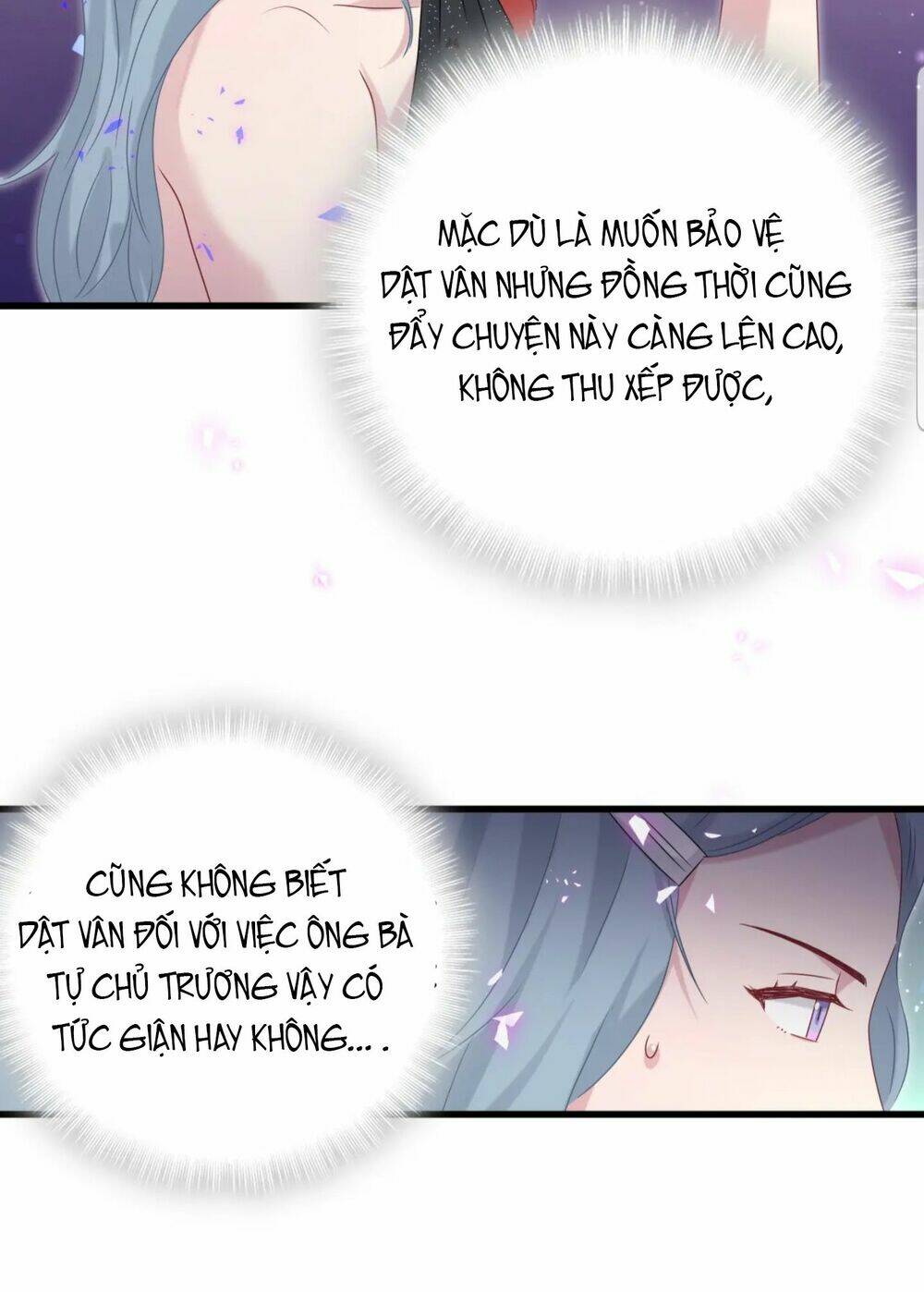 Chương 143 - Trang 45