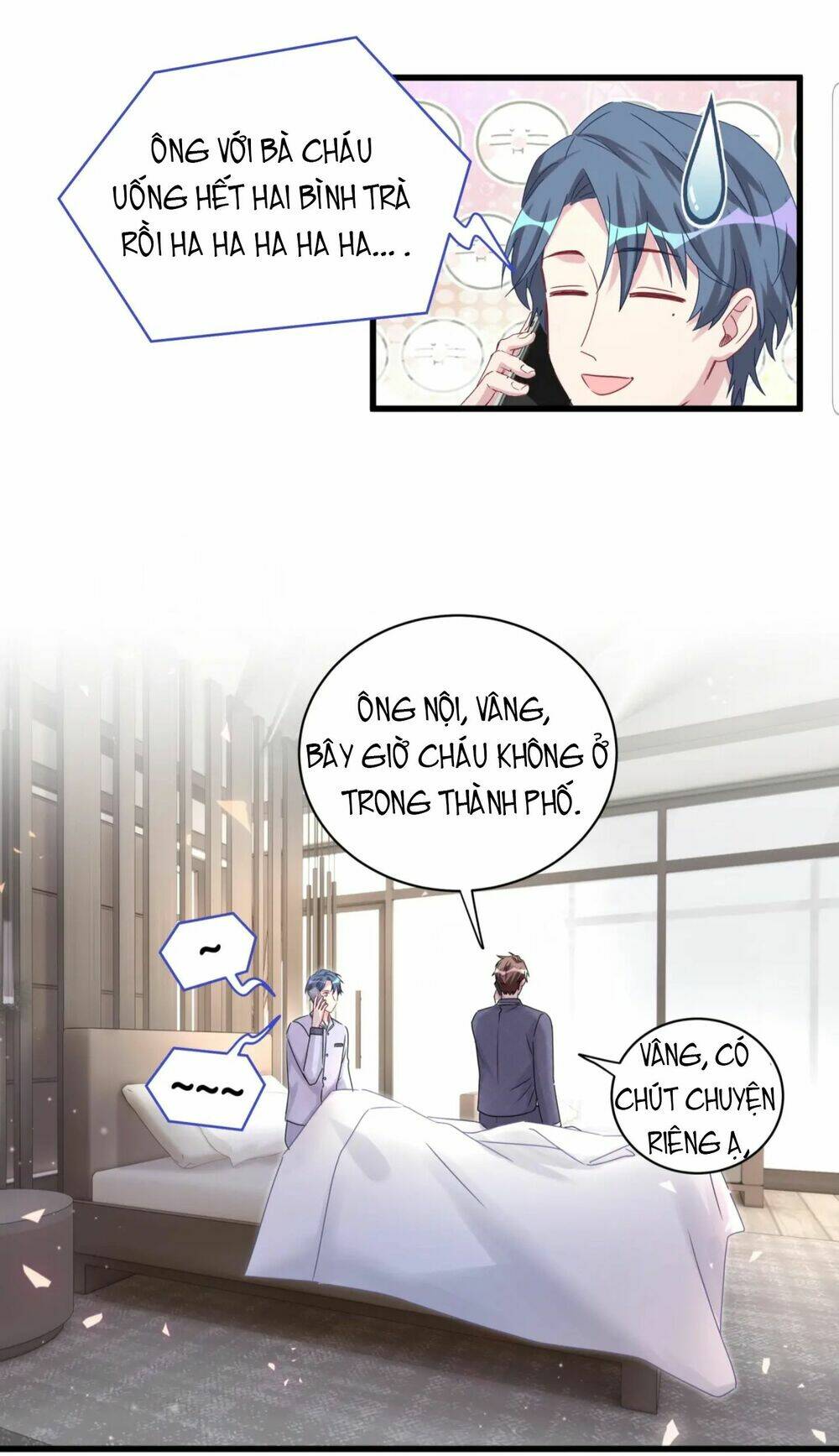 Chương 143 - Trang 6