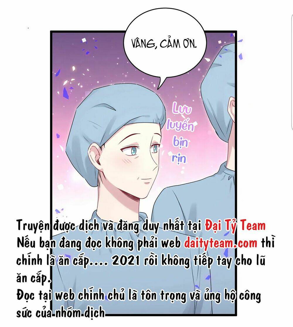 Chương 143 - Trang 54