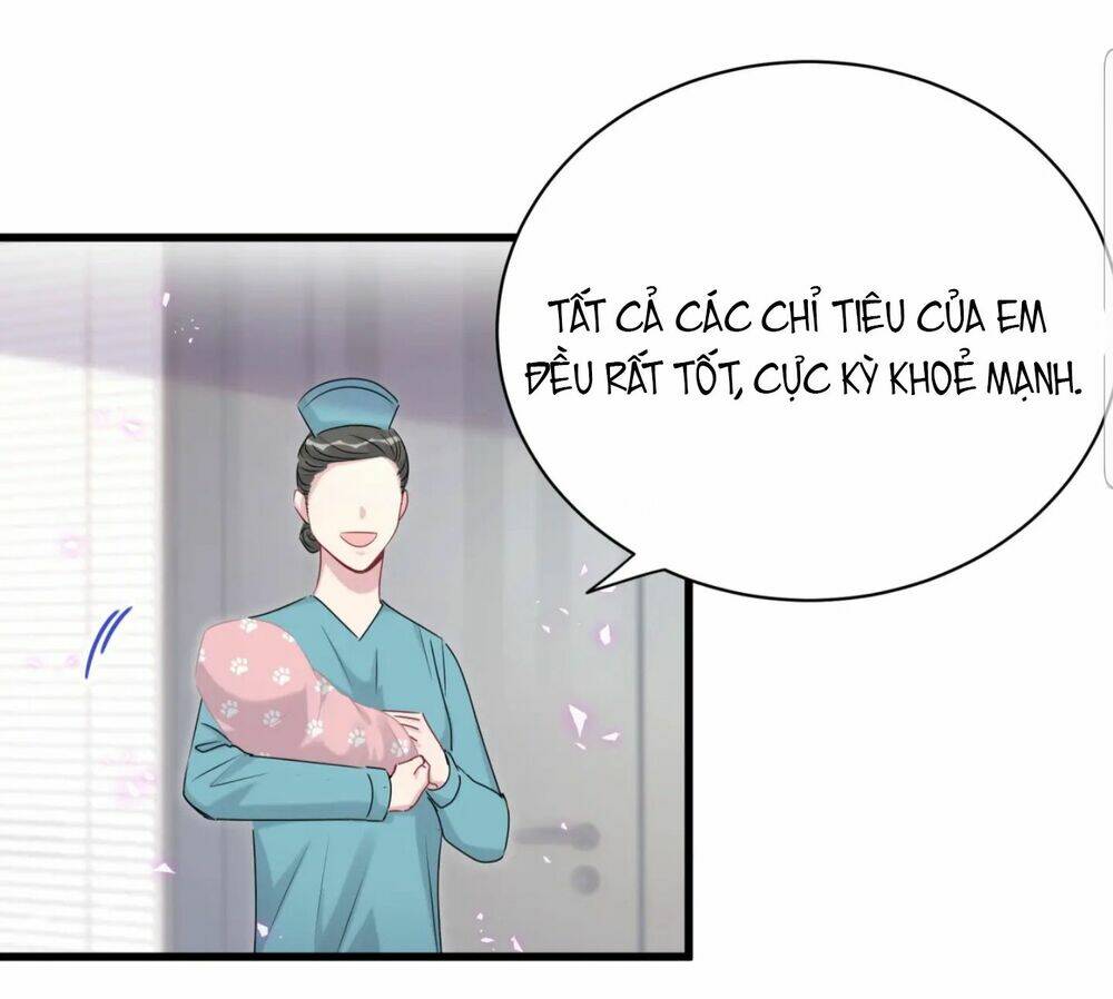 Chương 143 - Trang 57