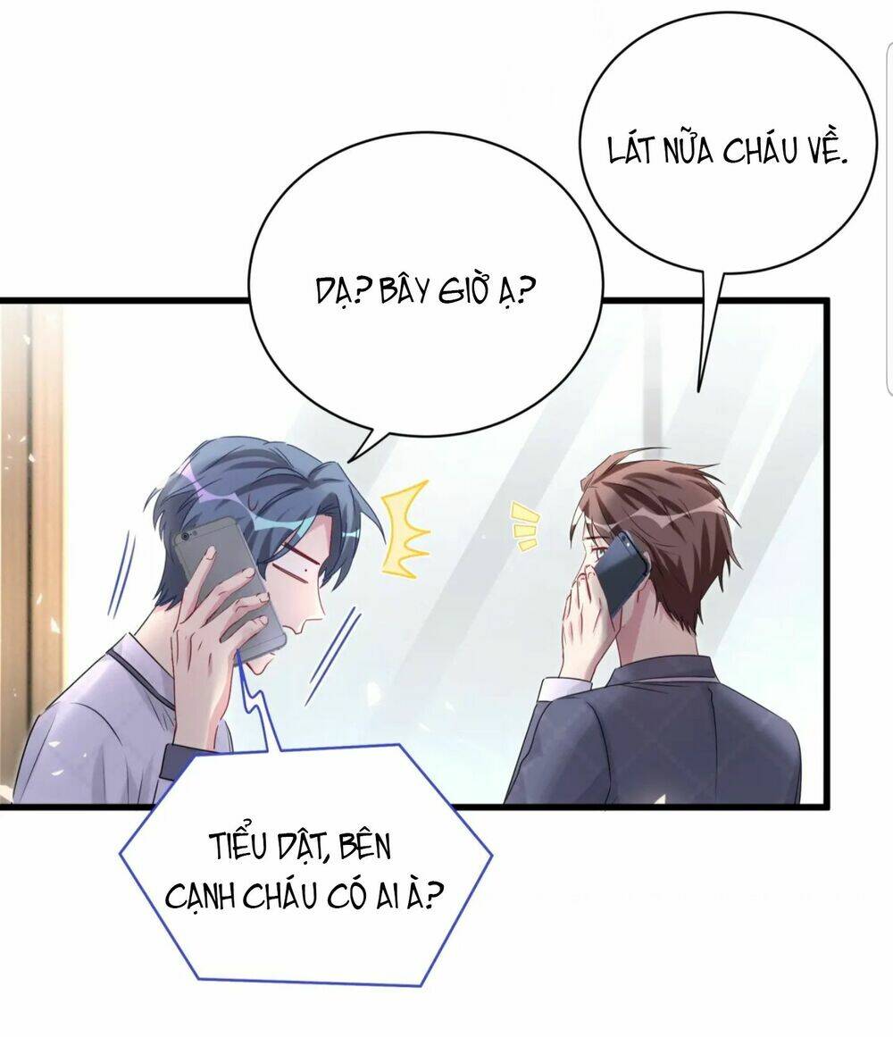 Chương 143 - Trang 7