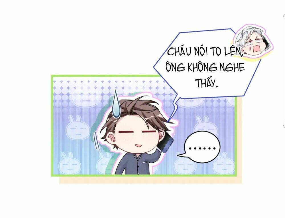 Chương 143 - Trang 10