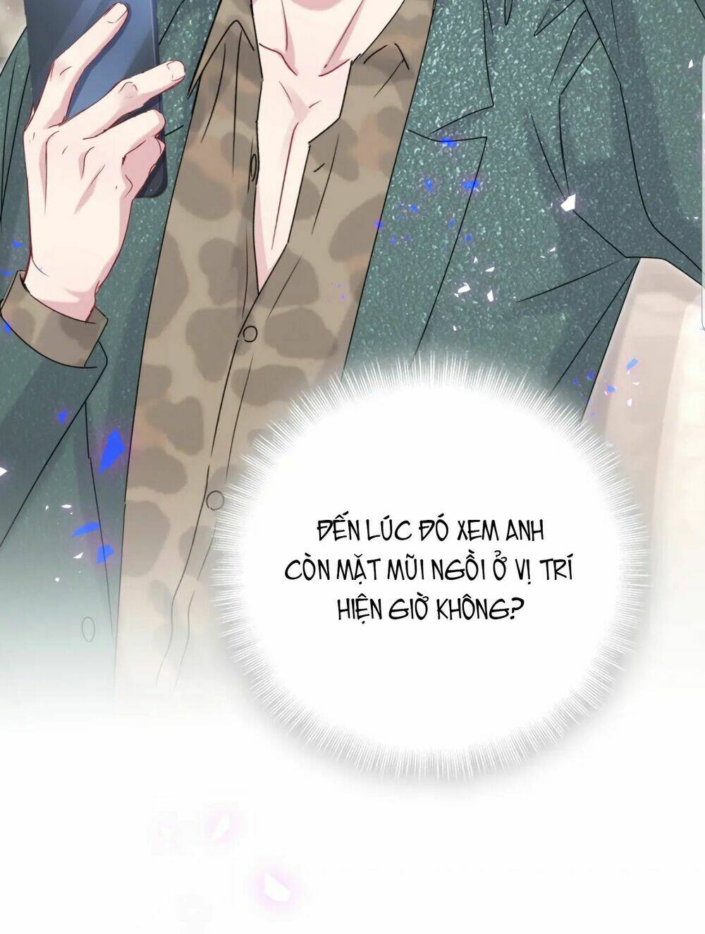 Chương 144 - Trang 12