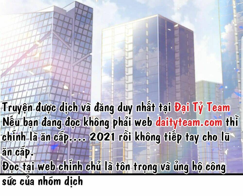 Chương 144 - Trang 14