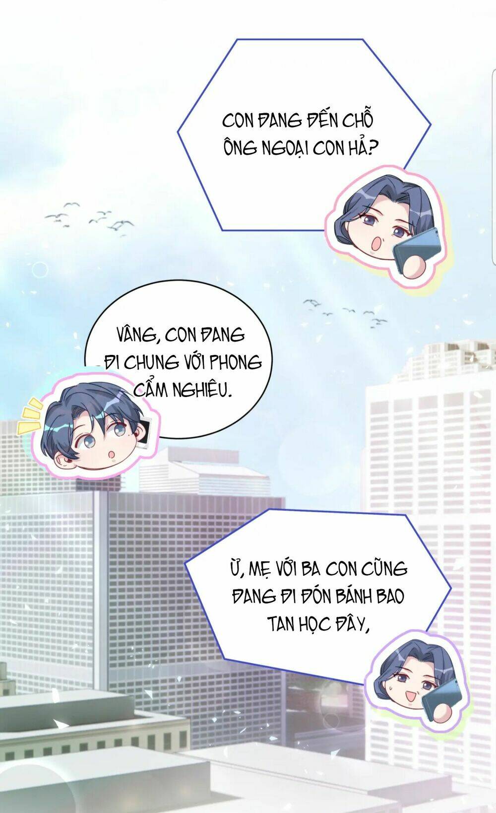 Chương 144 - Trang 18