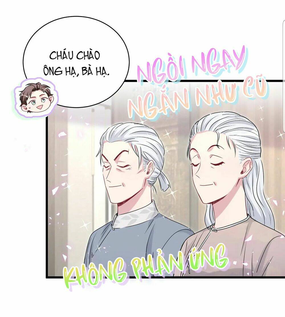 Chương 144 - Trang 30